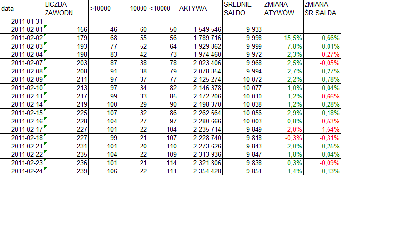 parkiet-02-24a.png