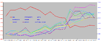 parkiet-02-24.png
