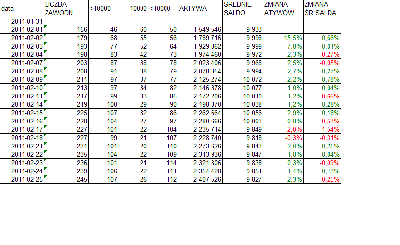 parkiet-02-25a.png