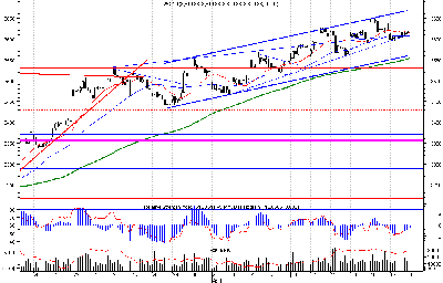 W20_60.png (26.03 KiB) Obejrzany 191 razy W20_60.png