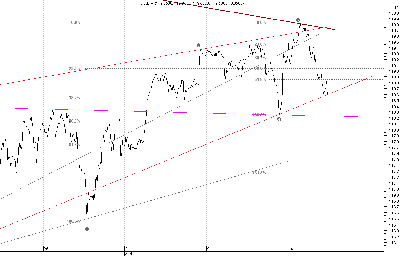 usdjpy.png