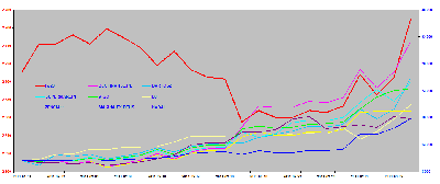 parkiet-03-03.png