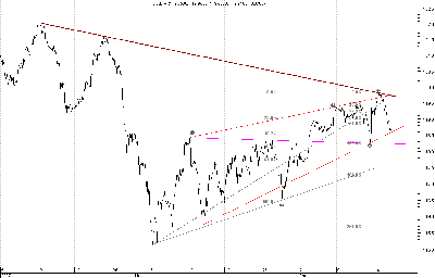 usdjpy2.png