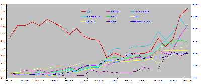 parkiet-03-04.png