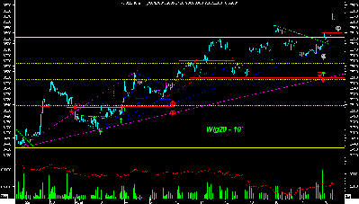 W20INTRA.PNG (41.58 KiB) Obejrzany 163 razy W20INTRA.PNG