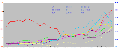 parkiet-03-07.png