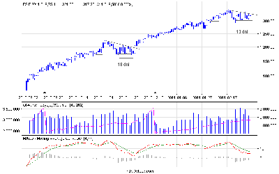 es_f_d.png