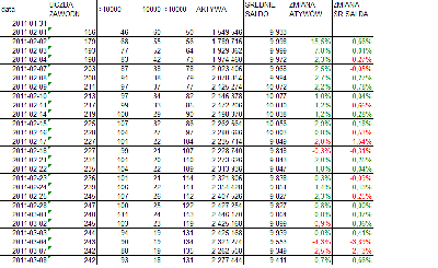parkiet-03-8a.png