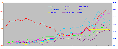parkiet-03-08.png