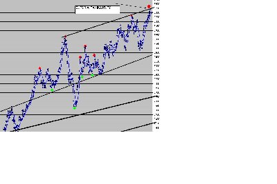 EUFORIA.JPG (123.78 KiB) Obejrzany 177 razy EUFORIA.JPG