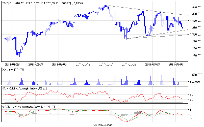 es_f_240.png