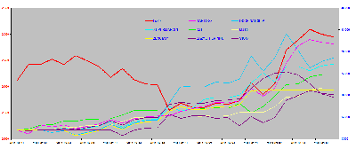 parkiet-03-09.png