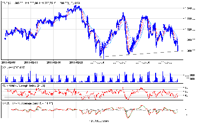 es_f_30.png