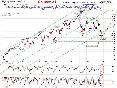 spx-10-2.png