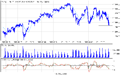 es_f_60.png