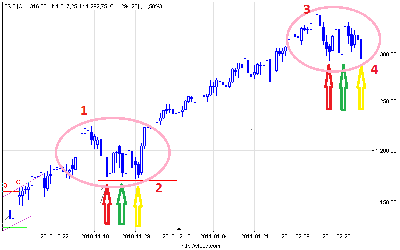 es_f_d.png