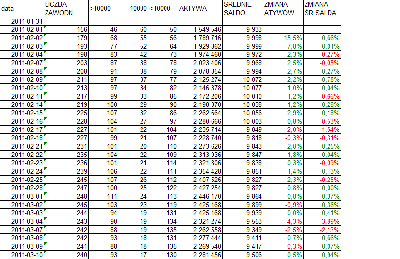 parkiet-03-10a.png