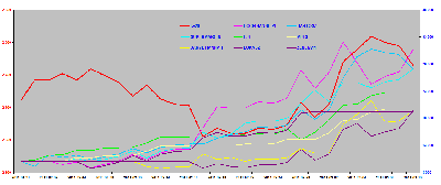 parkiet-03-10.png