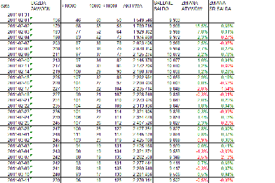 parkiet-03-11a.png