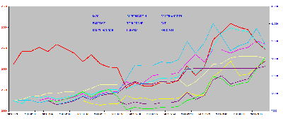parkiet-03-11.png