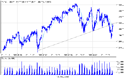 es_f_60.png