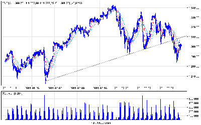 es_f_60.png