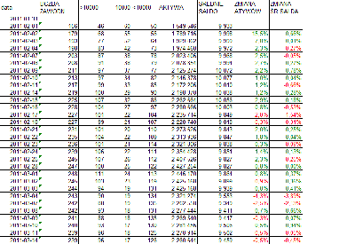 parkiet-03-14a.png