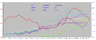 parkiet-03-14.png