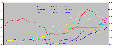 parkiet-03-15.png