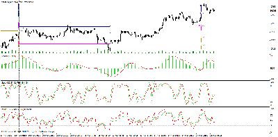 w20pln2.gif (30.57 KiB) Obejrzany 118 razy w20pln2.gif
