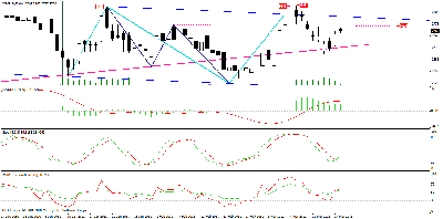 w20pln1.gif (27.39 KiB) Obejrzany 125 razy w20pln1.gif