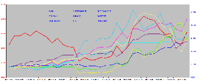 parkiet-03-17.png