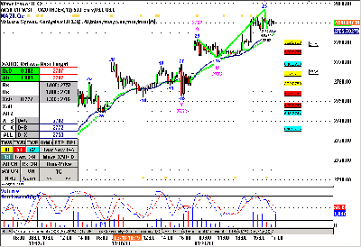 mie-2011-03-22_082126.png