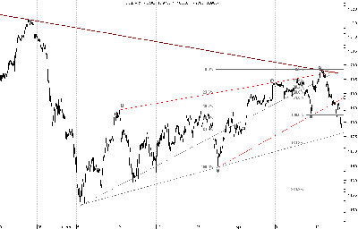 usdjpy.png