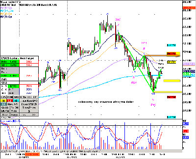 Mie-2011-03-23_073912.png