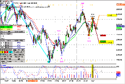 Mie-2011-03-24_081144.png