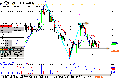 Mie-2011-03-24_081301.png