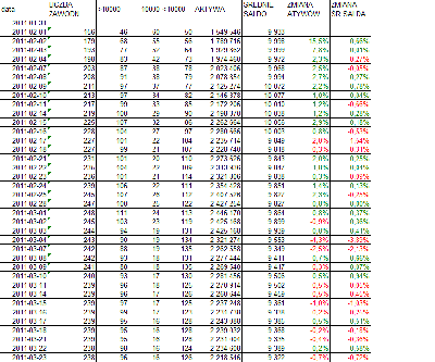 parkiet-03-23a.png
