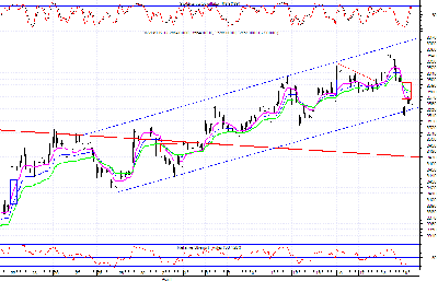 kanal.png (42.41 KiB) Obejrzany 385 razy kanal.png