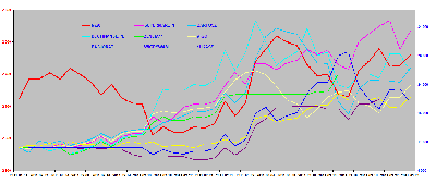 parkiet-03-24.png