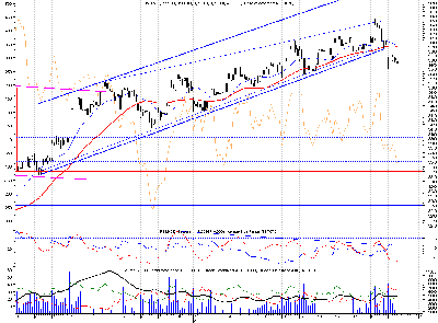 FW20m7_60.png (50.57 KiB) Obejrzany 281 razy FW20m7_60.png