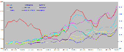 parkiet-03-25.png