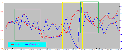parkiet-03-25c.png