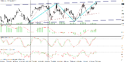 w20pln1.gif