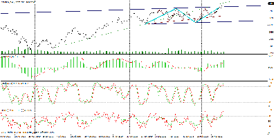 w20pln1.gif