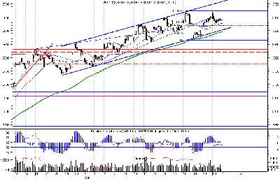 W20_60.png (27.2 KiB) Obejrzany 177 razy W20_60.png