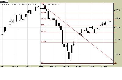 w20tyg.JPG (49.79 KiB) Obejrzany 363 razy w20tyg.JPG