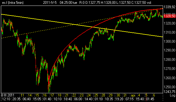 es2.gif