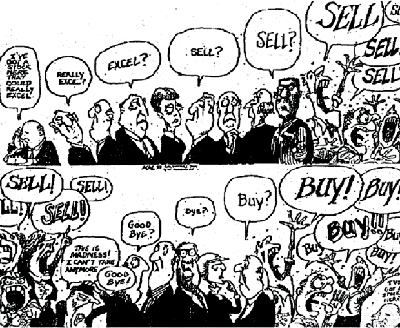 sell!.png (195.74 KiB) Obejrzany 190 razy sell!.png