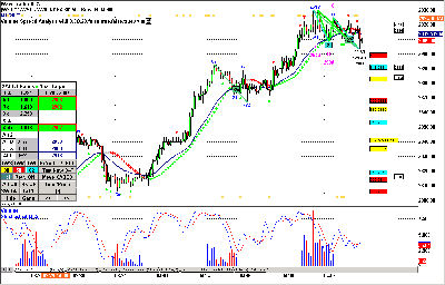 Mie-2011-04-07_170543.png